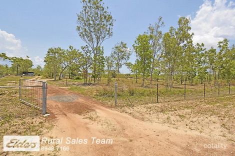 Property photo of 21 Edward Place Virginia NT 0834