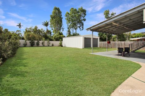 Property photo of 15 Brolga Crescent Condon QLD 4815