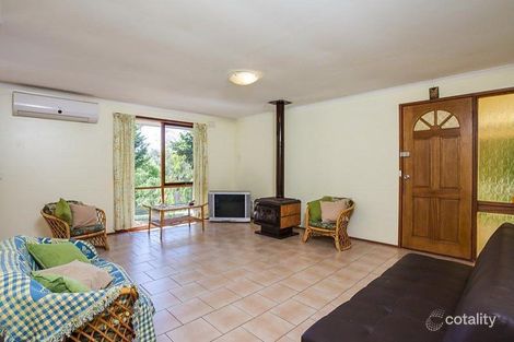 Property photo of 16 Anelida Street Rye VIC 3941