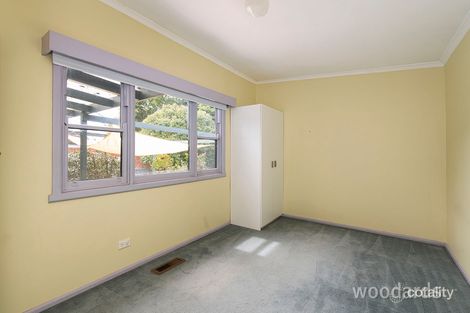 Property photo of 4 Broomhill Avenue Blackburn VIC 3130