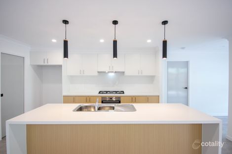 Property photo of 51 Weedbrook Street Park Ridge QLD 4125
