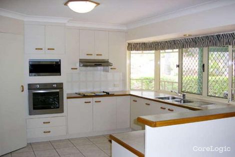 Property photo of 7 Oxley Court Albany Creek QLD 4035