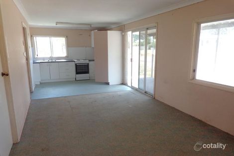 Property photo of 46 Lenthall Street Aldershot QLD 4650