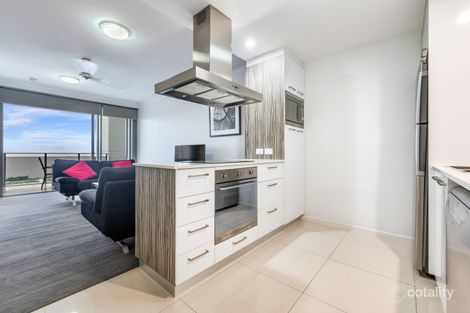 1110/79 Smith St, Darwin, NT 0800