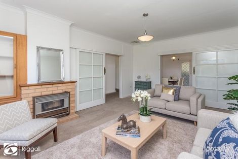 Property photo of 8 Strathmore Avenue Tranmere SA 5073