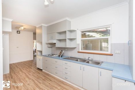 Property photo of 8 Strathmore Avenue Tranmere SA 5073