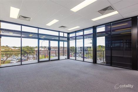 7/47 Mccoy St, Myaree, WA 6154