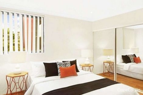 Property photo of 32/11-21 Rose Street Chippendale NSW 2008