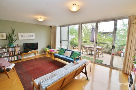 Property photo of 46/12 Challis Street Dickson ACT 2602