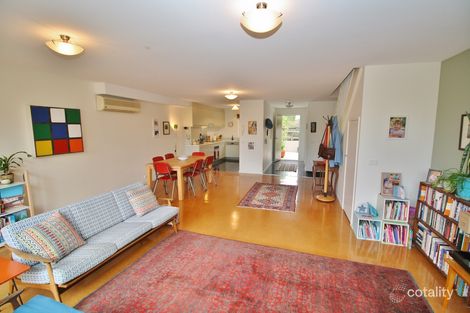 Property photo of 46/12 Challis Street Dickson ACT 2602