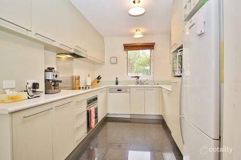 Property photo of 46/12 Challis Street Dickson ACT 2602