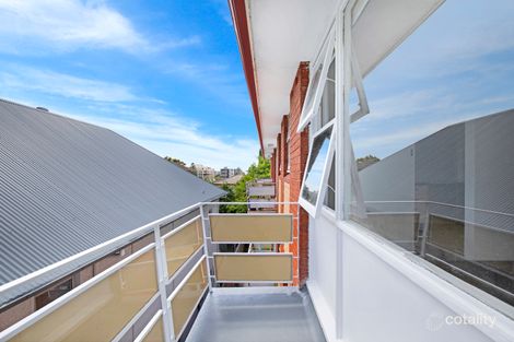 Property photo of 5/46 Flood Street Bondi NSW 2026