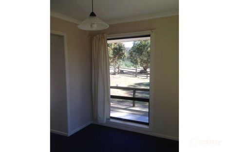 Property photo of 1163 Native Corners Road Campania TAS 7026