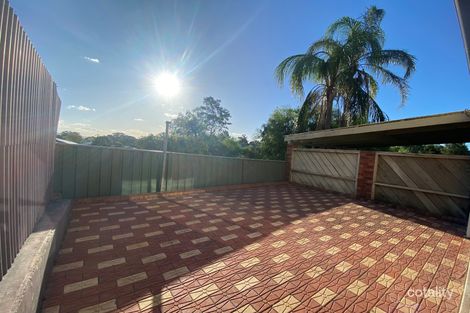 Property photo of 7/76 King Street Muswellbrook NSW 2333