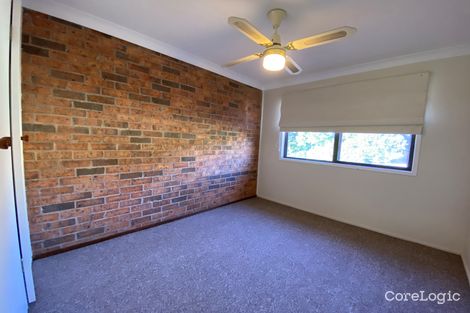 Property photo of 7/76 King Street Muswellbrook NSW 2333