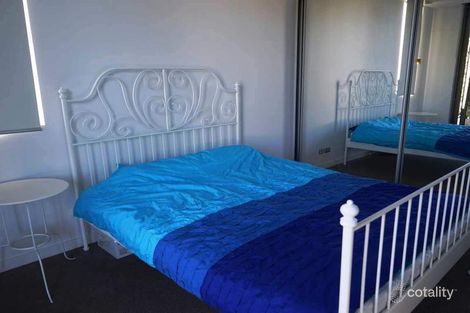 Property photo of 79G/3 Epping Park Drive Epping NSW 2121