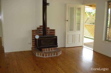 Property photo of 20 Southampton Avenue Buttaba NSW 2283