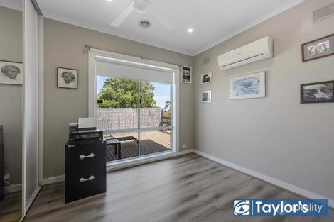 Property photo of 20 Billabong Road Para Hills SA 5096