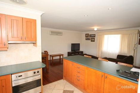 Property photo of 45 Solander Road Kings Langley NSW 2147