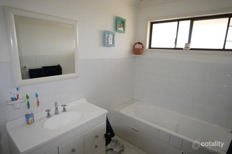 Property photo of 45 Solander Road Kings Langley NSW 2147