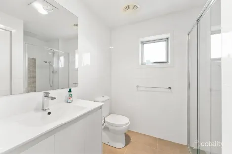 Property photo of 95/235 Flemington Road Franklin ACT 2913