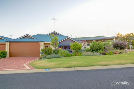 17a Mercedes Ave, Falcon, WA 6210