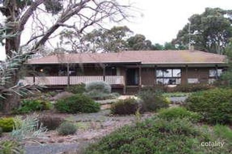 40 Loren Rd, Smythes Creek, VIC 3351