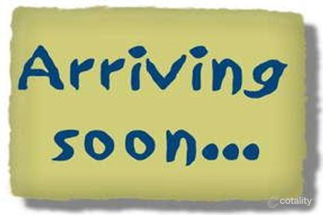 198 Wellington St W, Northam, WA 6401