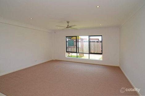 Property photo of 10 Stockport Court Reedy Creek QLD 4227