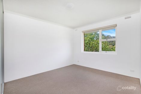 Property photo of 5/46 Flood Street Bondi NSW 2026