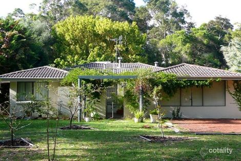 Property photo of 11 Harper Street Denmark WA 6333