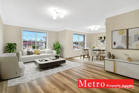 10 Engel Ave, Marsfield, NSW 2122