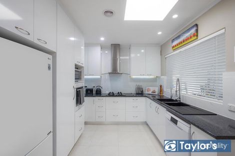 Property photo of 20 Billabong Road Para Hills SA 5096