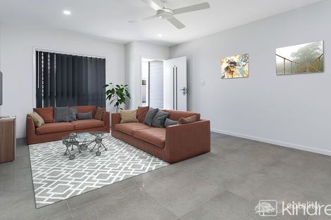 7/66 Ellen St, Woody Point, QLD 4019