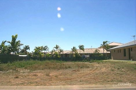 Property photo of 23 Carara Drive Kawana QLD 4701