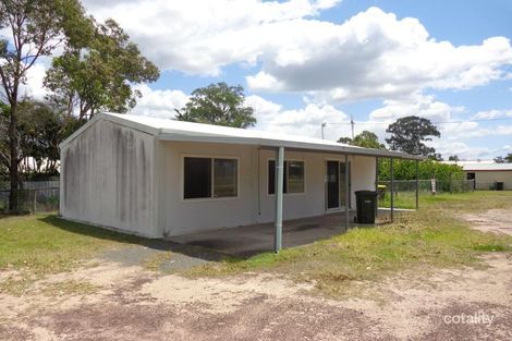 Property photo of 46 Lenthall Street Aldershot QLD 4650