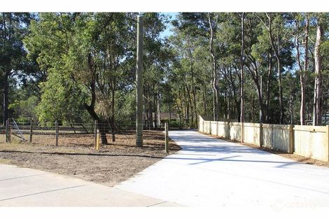 Lot 2/80-82 Arthur Summervilles Rd, Karalee, QLD 4306