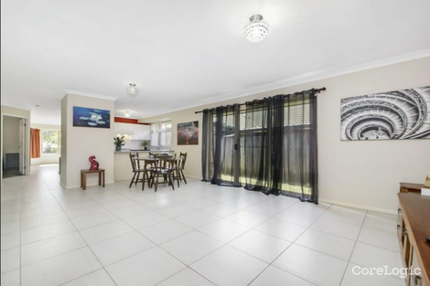 Property photo of 14 Huybers Place Tingalpa QLD 4173