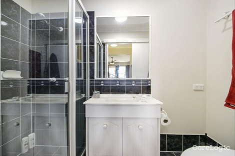 Property photo of 14 Huybers Place Tingalpa QLD 4173