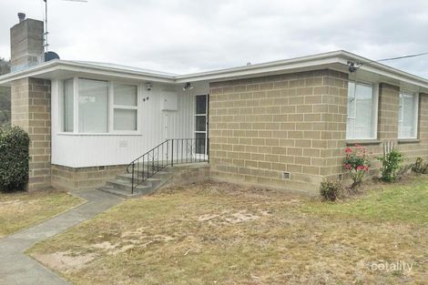 44 Currajong St, Mornington, TAS 7018