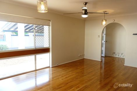 Property photo of 40 Romney Way Parkwood WA 6147