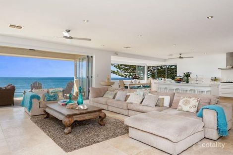 Property photo of 77 Narrabeen Park Parade Mona Vale NSW 2103