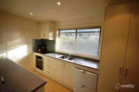 Property photo of 44 Race Street Flora Hill VIC 3550