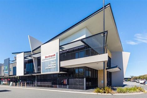 Property photo of 7/47 McCoy Street Myaree WA 6154