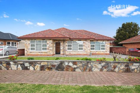 Property photo of 12 Lennox Street Campbelltown SA 5074