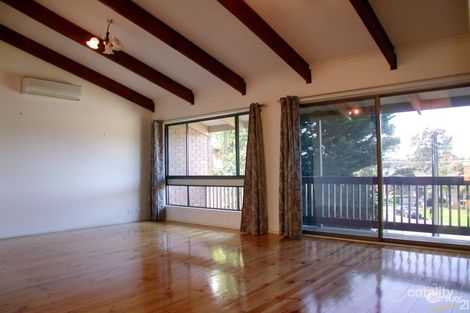 Property photo of 11 Golflands View Morphett Vale SA 5162