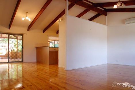 Property photo of 11 Golflands View Morphett Vale SA 5162
