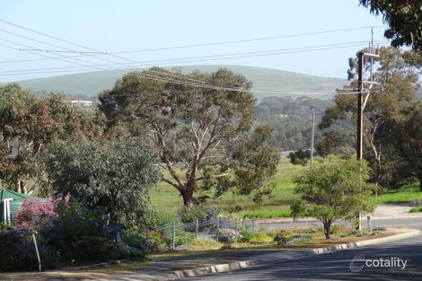 19 Harvey Ave, Victor Harbor, SA 5211