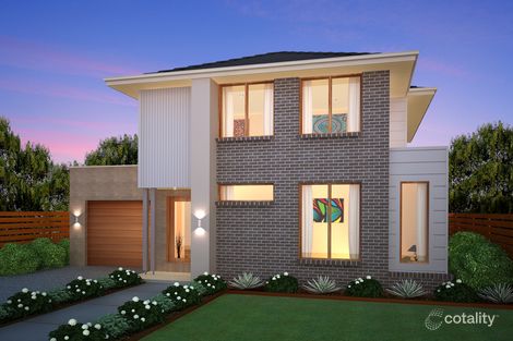 528 Harker Esp, Tarneit, VIC 3029