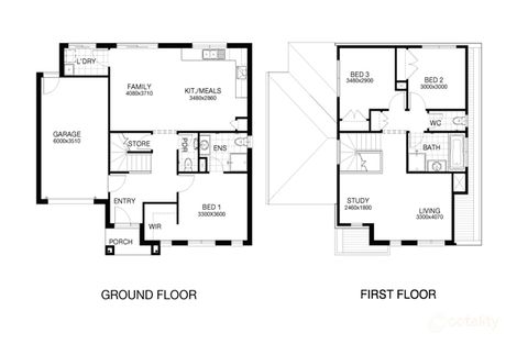Property photo of 2 Elwood Drive Strathdale VIC 3550
